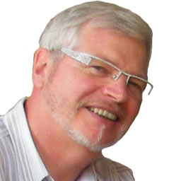 Avatar de l’utilisateur