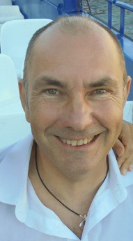 Avatar de l’utilisateur