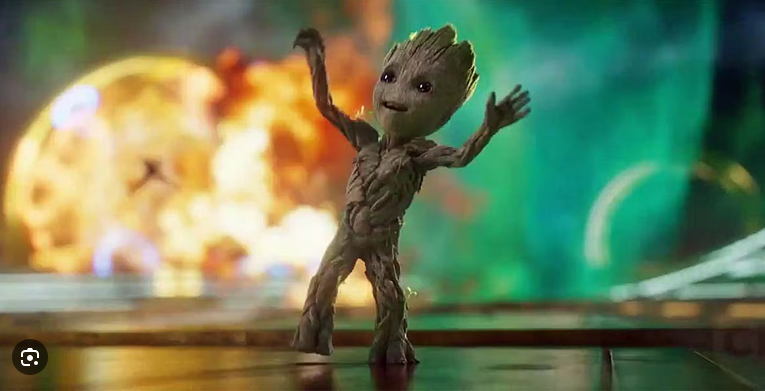 Avatar de l’utilisateur