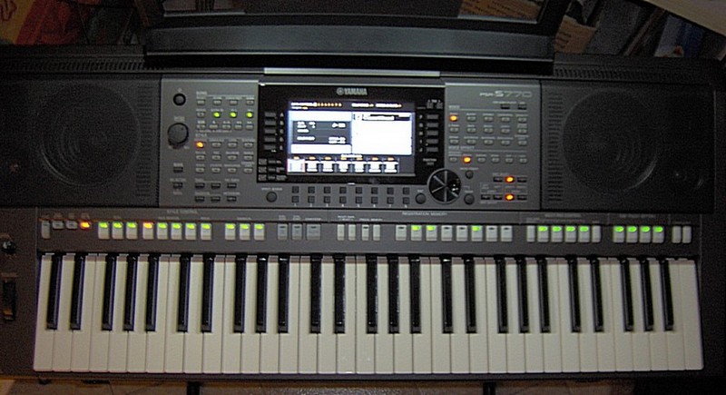 Avatar de l’utilisateur