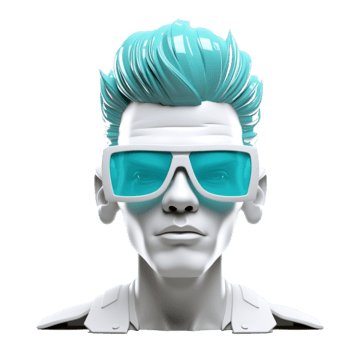 Avatar de l’utilisateur