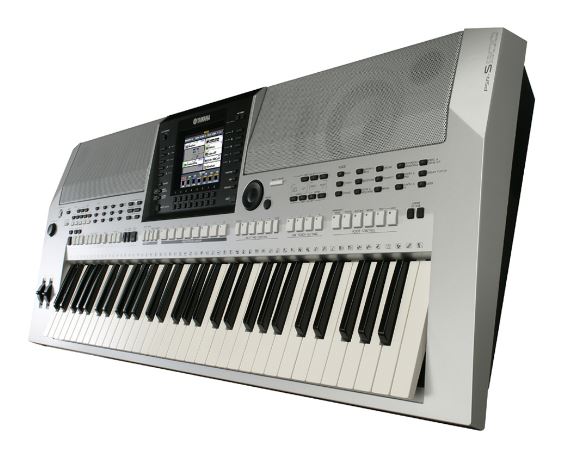 Avatar de l’utilisateur