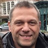 Avatar de l’utilisateur