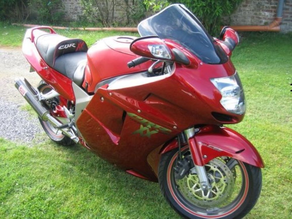 Avatar de l’utilisateur