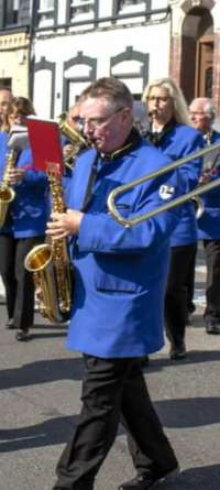 Avatar de l’utilisateur