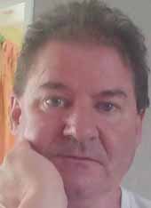 Avatar de l’utilisateur