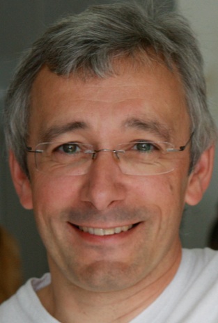 Avatar de l’utilisateur