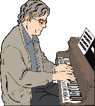 Avatar de l’utilisateur