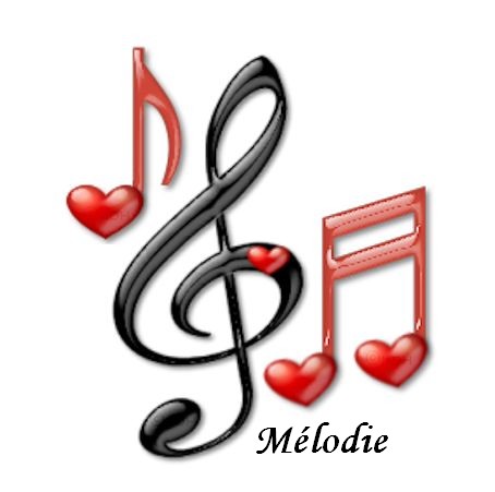 Avatar de l’utilisateur