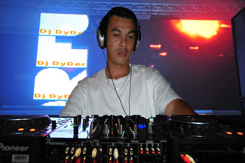 Avatar de l’utilisateur