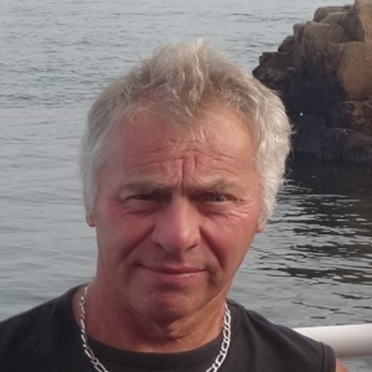 Avatar de l’utilisateur