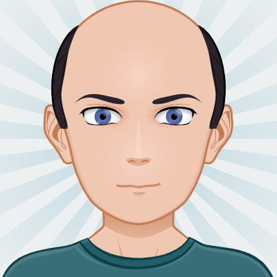 Avatar de l’utilisateur