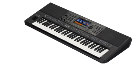 Avatar de l’utilisateur