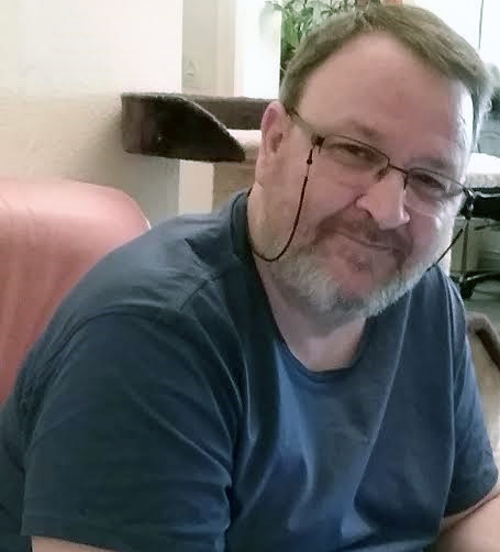 Avatar de l’utilisateur