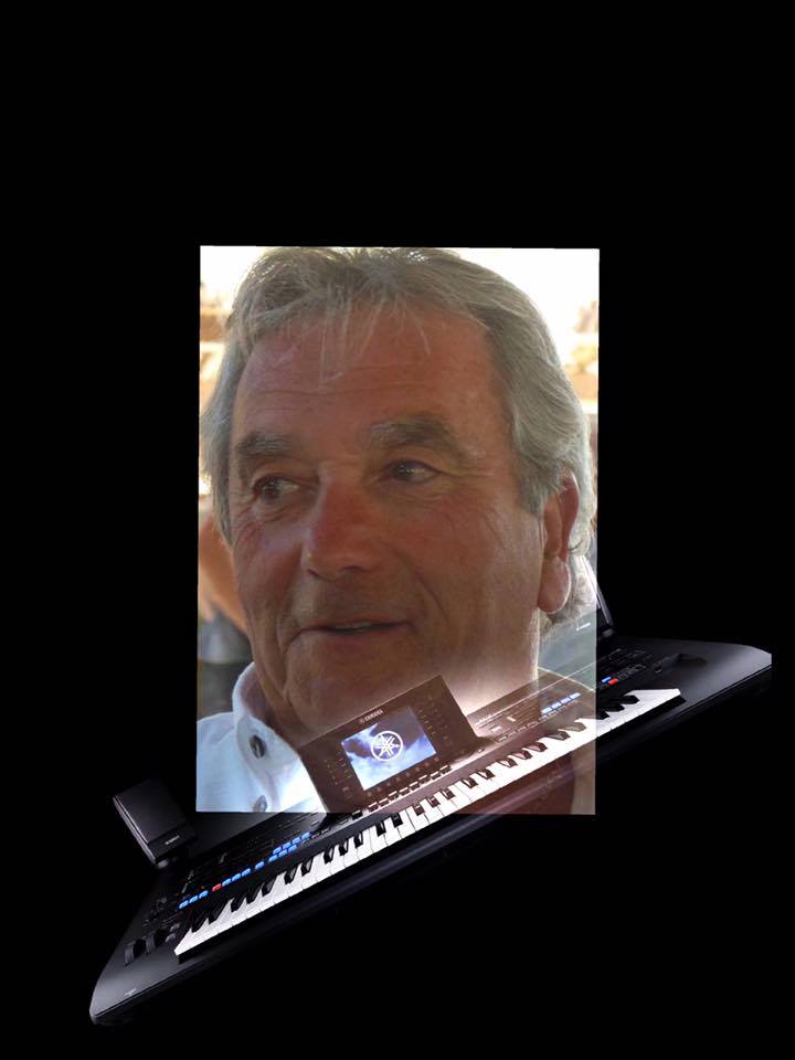 Avatar de l’utilisateur