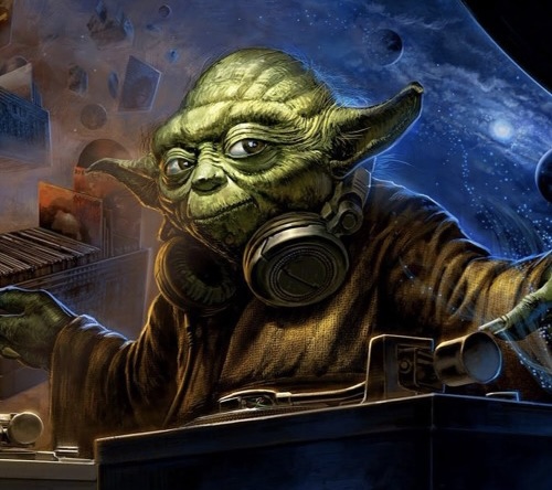 Avatar de l’utilisateur
