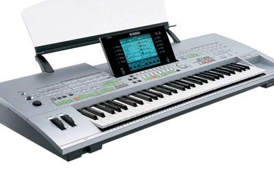 Avatar de l’utilisateur