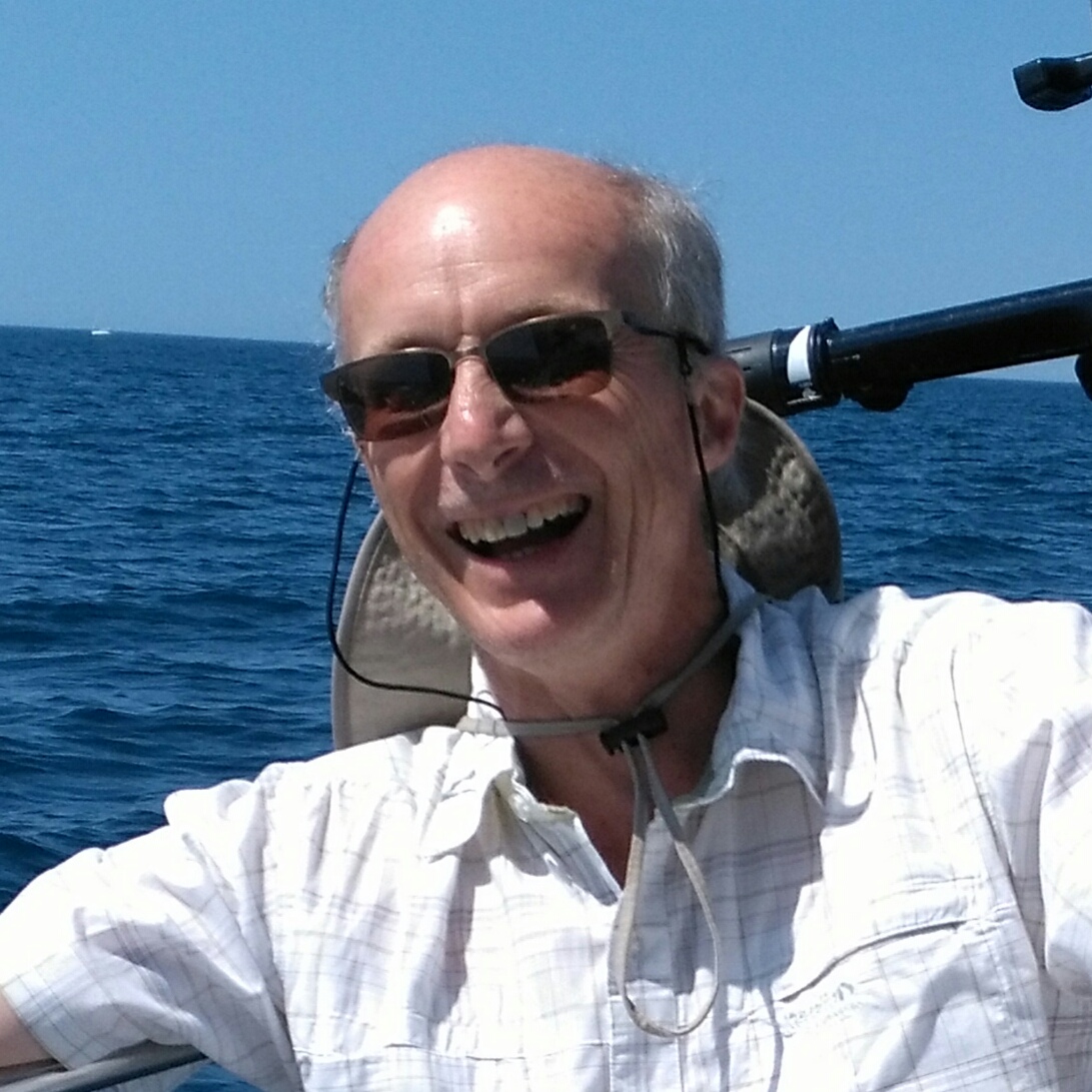 Avatar de l’utilisateur