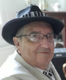 Avatar de l’utilisateur