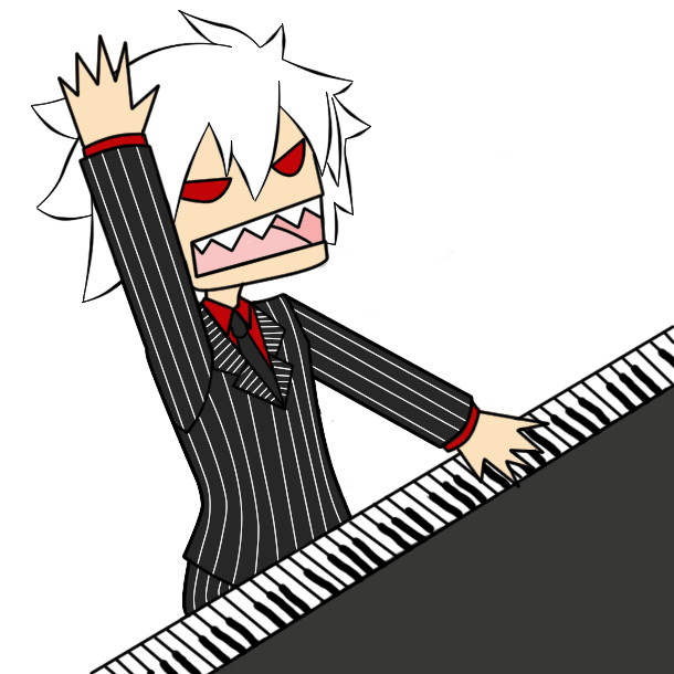 Avatar de l’utilisateur