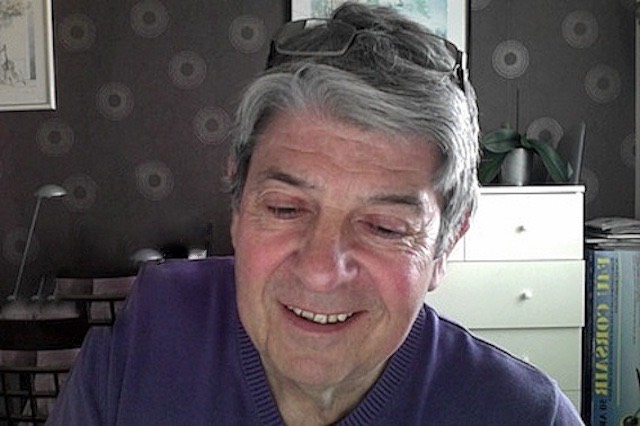 Avatar de l’utilisateur