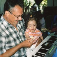 Avatar de l’utilisateur