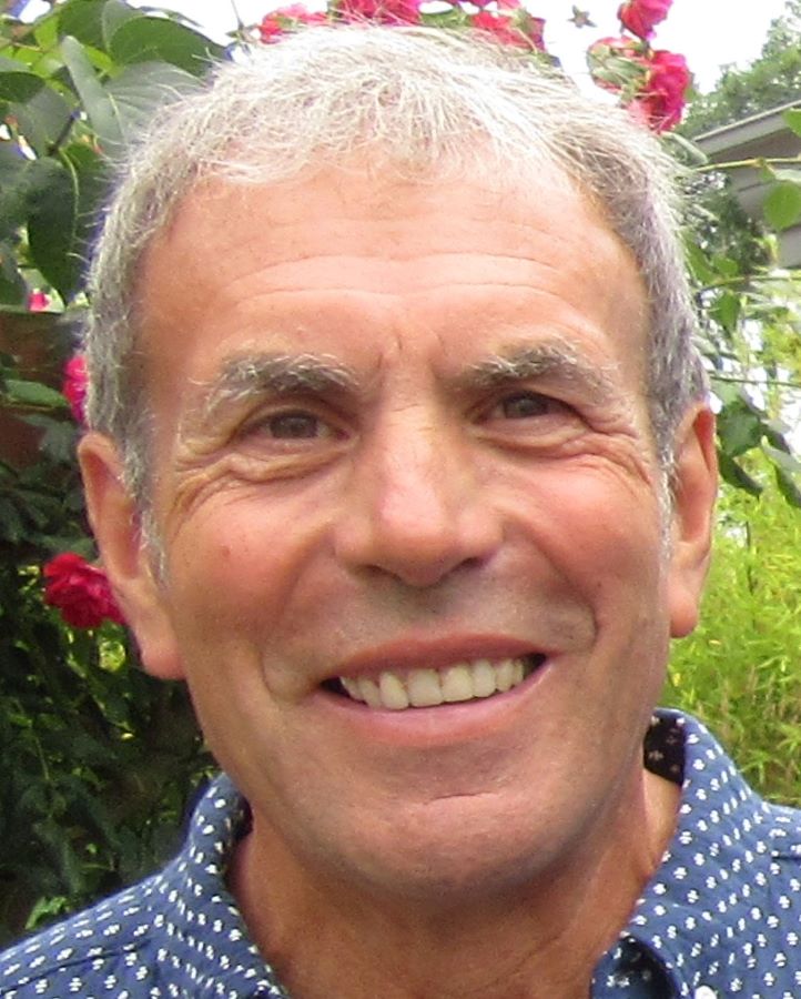 Avatar de l’utilisateur