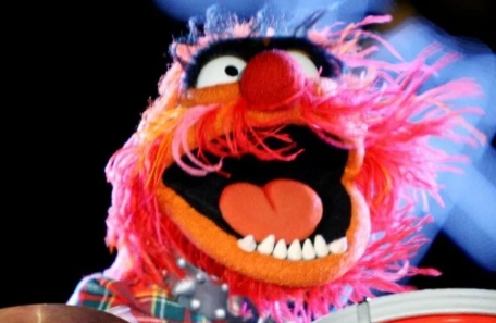 Avatar de l’utilisateur