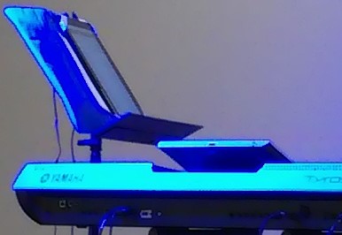 Avatar de l’utilisateur