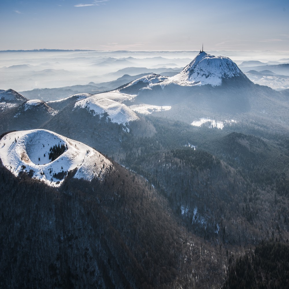 Avatar de l’utilisateur