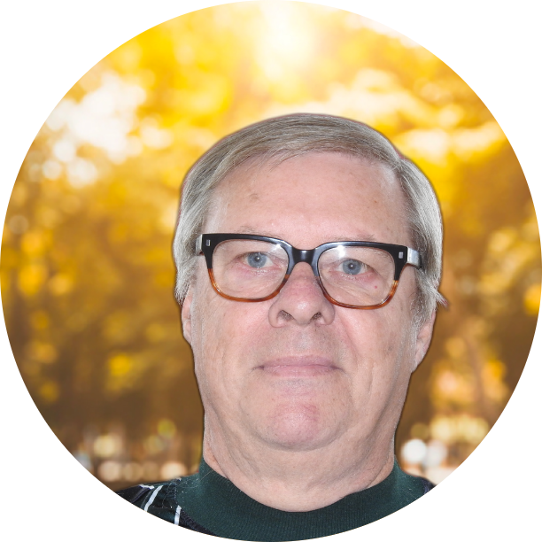 Avatar de l’utilisateur