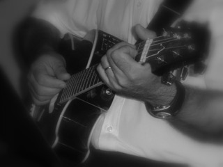 Avatar de l’utilisateur