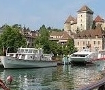 Avatar de l’utilisateur