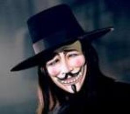 Avatar de l’utilisateur