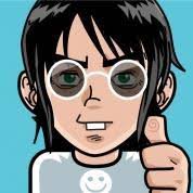 Avatar de l’utilisateur