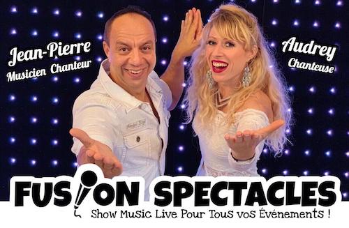 Avatar de l’utilisateur