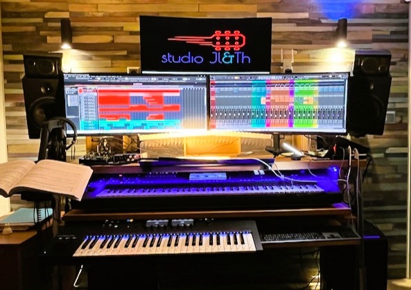 Avatar de l’utilisateur