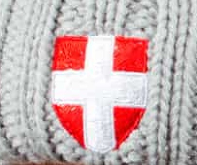 Avatar de l’utilisateur