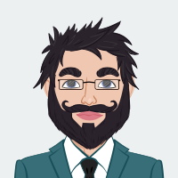 Avatar de l’utilisateur