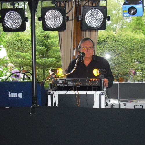 Avatar de l’utilisateur