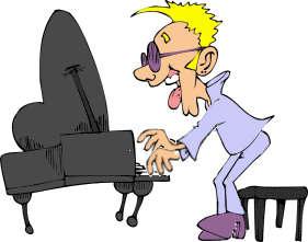 Avatar de l’utilisateur