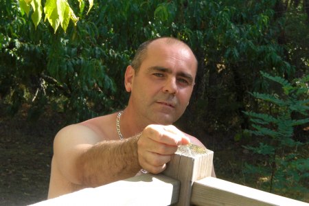 Avatar de l’utilisateur