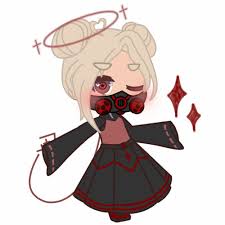 Avatar de l’utilisateur