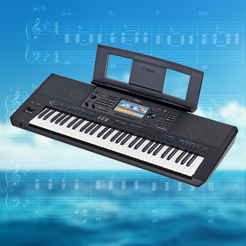 Avatar de l’utilisateur