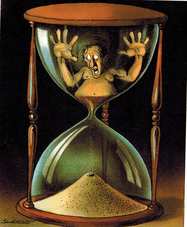 Avatar de l’utilisateur