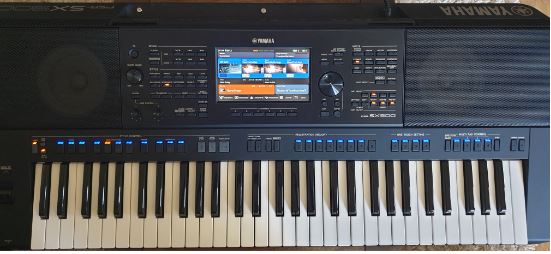 Avatar de l’utilisateur