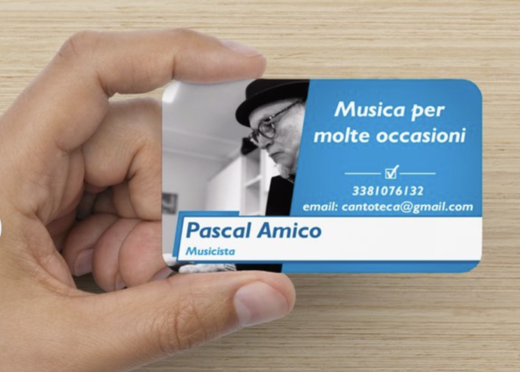 Avatar de l’utilisateur