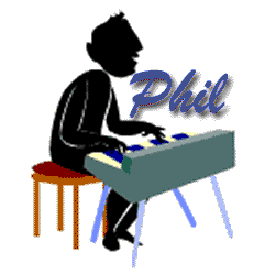 Avatar de l’utilisateur