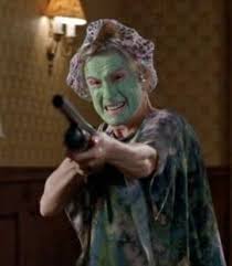 Avatar de l’utilisateur