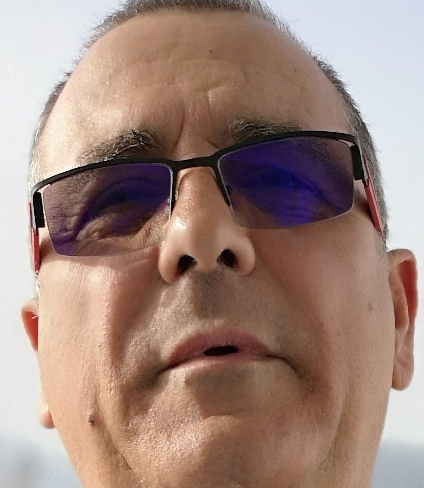 Avatar de l’utilisateur